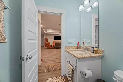 4168 Equestrian Blvd, Pace, FL 32571 - Photo 32