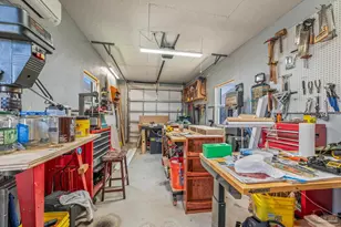 4168 Equestrian Blvd, Pace, FL 32571 - Photo 56