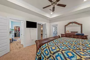 4168 Equestrian Blvd, Pace, FL 32571 - Photo 46