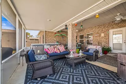 4168 Equestrian Blvd, Pace, FL 32571 - Photo 54