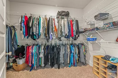 4168 Equestrian Blvd, Pace, FL 32571 - Photo 44