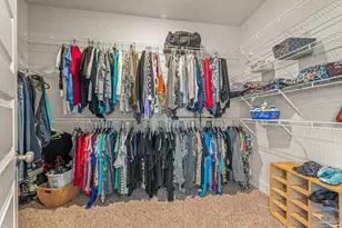 4168 Equestrian Blvd, Pace, FL 32571 - Photo 44