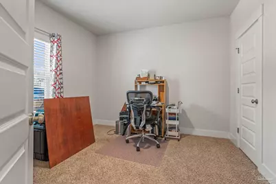 4168 Equestrian Blvd, Pace, FL 32571 - Photo 10