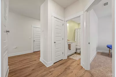 4168 Equestrian Blvd, Pace, FL 32571 - Photo 22