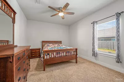 4168 Equestrian Blvd, Pace, FL 32571 - Photo 32