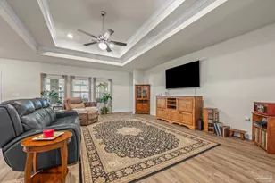 4168 Equestrian Blvd, Pace, FL 32571 - Photo 40