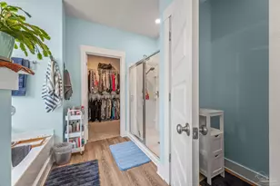 4168 Equestrian Blvd, Pace, FL 32571 - Photo 38