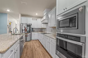 4168 Equestrian Blvd, Pace, FL 32571 - Photo 52