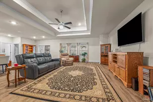 4168 Equestrian Blvd, Pace, FL 32571 - Photo 44