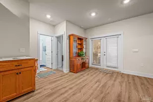 4168 Equestrian Blvd, Pace, FL 32571 - Photo 50