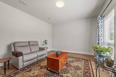 4168 Equestrian Blvd, Pace, FL 32571 - Photo 18