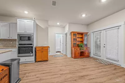 4168 Equestrian Blvd, Pace, FL 32571 - Photo 52