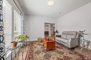 4168 Equestrian Blvd, Pace, FL 32571 - Photo 12