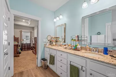 4168 Equestrian Blvd, Pace, FL 32571 - Photo 48