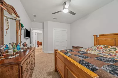 4168 Equestrian Blvd, Pace, FL 32571 - Photo 30