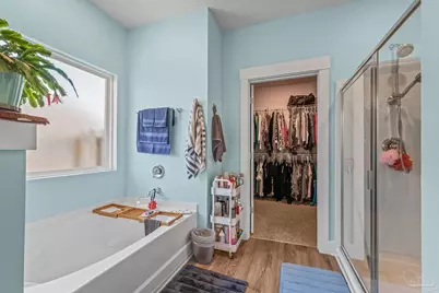 4168 Equestrian Blvd, Pace, FL 32571 - Photo 36