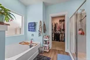 4168 Equestrian Blvd, Pace, FL 32571 - Photo 36