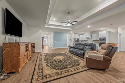 4168 Equestrian Blvd, Pace, FL 32571 - Photo 36