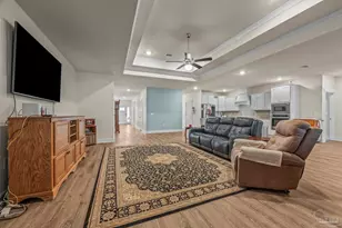 4168 Equestrian Blvd, Pace, FL 32571 - Photo 36