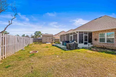 4168 Equestrian Blvd, Pace, FL 32571 - Photo 58