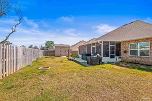 4168 Equestrian Blvd, Pace, FL 32571 - Photo 58