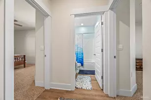 4168 Equestrian Blvd, Pace, FL 32571 - Photo 30