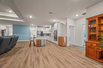 4168 Equestrian Blvd, Pace, FL 32571 - Photo 54