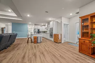 4168 Equestrian Blvd, Pace, FL 32571 - Photo 54