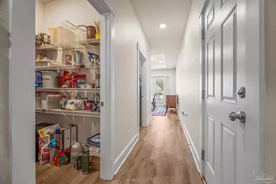 4168 Equestrian Blvd, Pace, FL 32571 - Photo 26