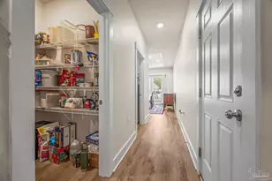 4168 Equestrian Blvd, Pace, FL 32571 - Photo 26