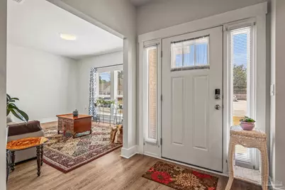 4168 Equestrian Blvd, Pace, FL 32571 - Photo 22