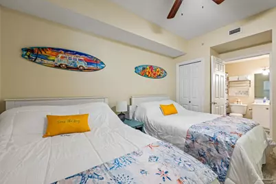 8577 Gulf Blvd #1205, Navarre Beach, FL 32566 - Photo 38