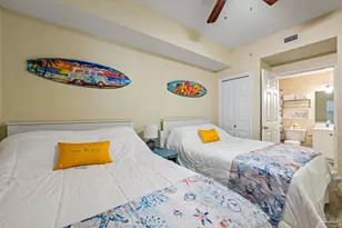 8577 Gulf Blvd, Navarre Beach, FL 32566 - Photo 38