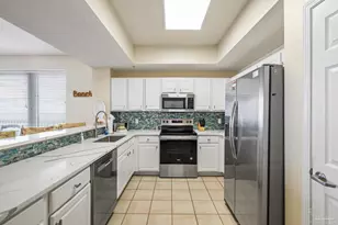 8577 Gulf Blvd, Navarre Beach, FL 32566 - Photo 12