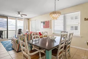 8577 Gulf Blvd, Navarre Beach, FL 32566 - Photo 16