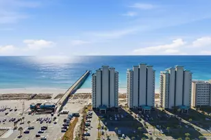 8577 Gulf Blvd, Navarre Beach, FL 32566 - Photo 6