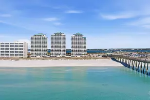 8577 Gulf Blvd, Navarre Beach, FL 32566 - Photo 2