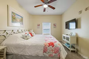 8577 Gulf Blvd, Navarre Beach, FL 32566 - Photo 34