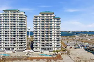 8577 Gulf Blvd, Navarre Beach, FL 32566 - Photo 42