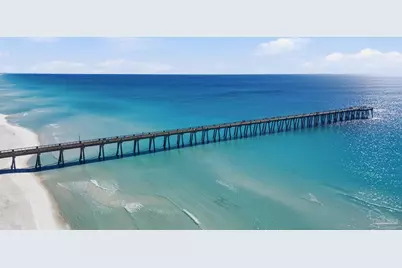 8577 Gulf Blvd #1205, Navarre Beach, FL 32566 - Photo 4