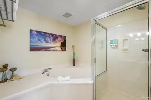 8577 Gulf Blvd, Navarre Beach, FL 32566 - Photo 32