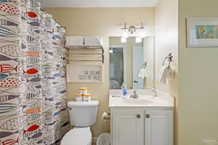 8577 Gulf Blvd, Navarre Beach, FL 32566 - Photo 40