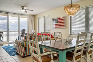 8577 Gulf Blvd, Navarre Beach, FL 32566 - Photo 18