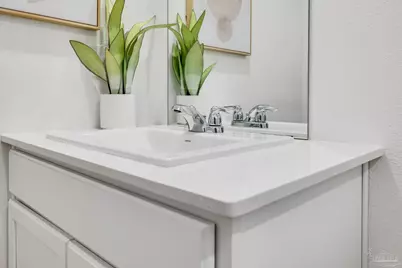 4747 Air Field Dr #LOT 19D, Pace, FL 32571 - Photo 46