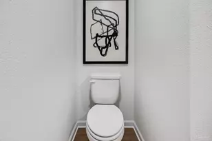 4757 Air Field Dr, Pace, FL 32571 - Photo 30