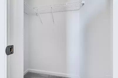 4747 Air Field Dr #LOT 19D, Pace, FL 32571 - Photo 44