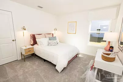 4783 Eagles Ridge Rd #LOT 6E, Pace, FL 32571 - Photo 18