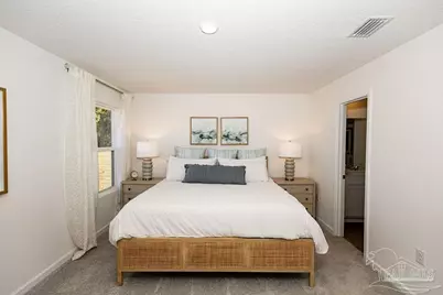 4783 Eagles Ridge Rd #LOT 6E, Pace, FL 32571 - Photo 8