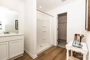 4783 Eagles Rdg Rd, Pace, FL 32571 - Photo 12