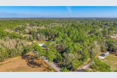 00 Petersen Pt Rd, Milton, FL 32583 - Photo 12